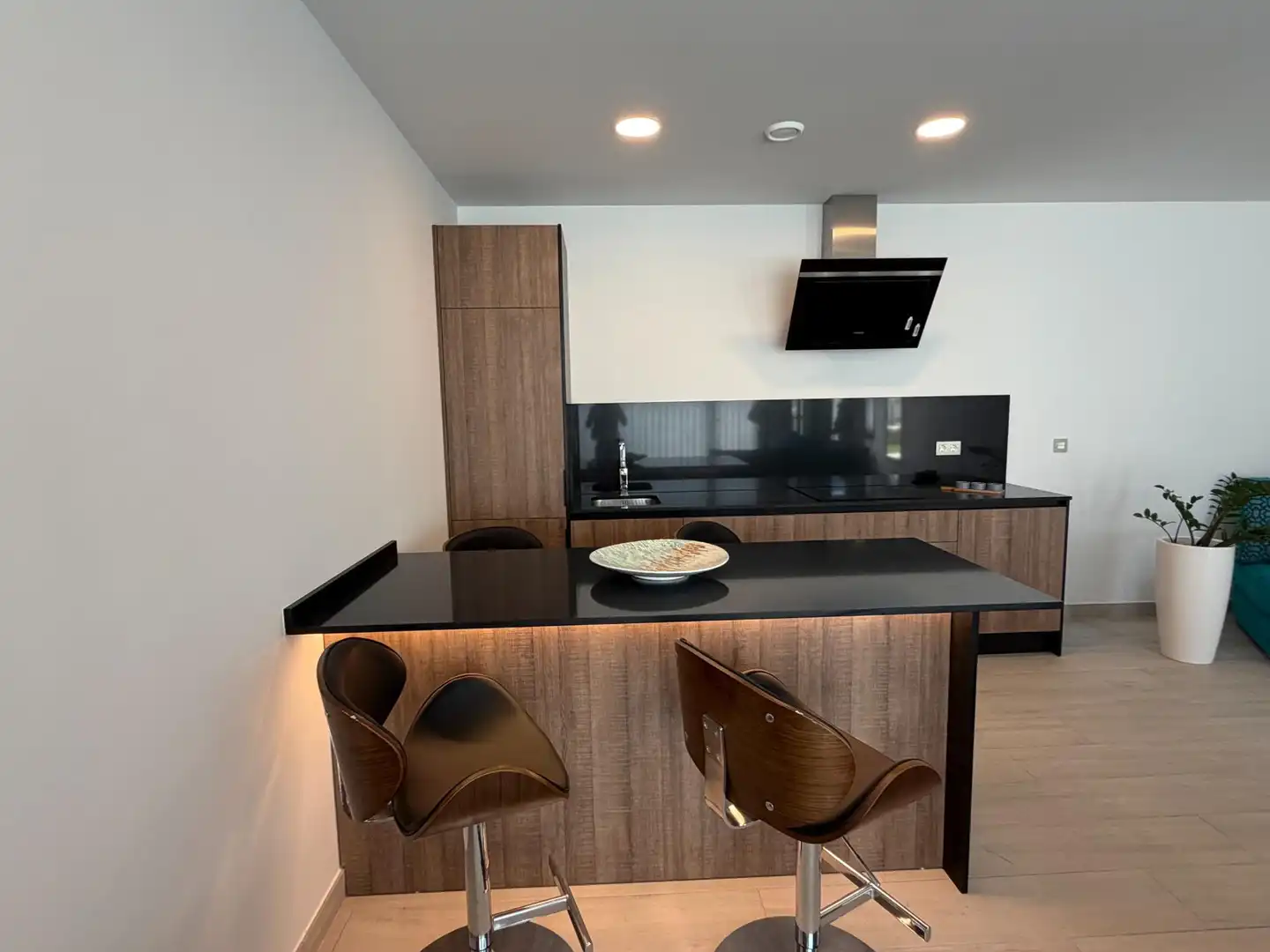 Maison avec piscine à vendre à Carrer Brasil, imagen 15