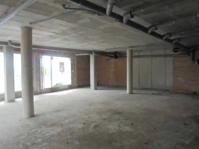 Commercial properties for sale in Castellgalí