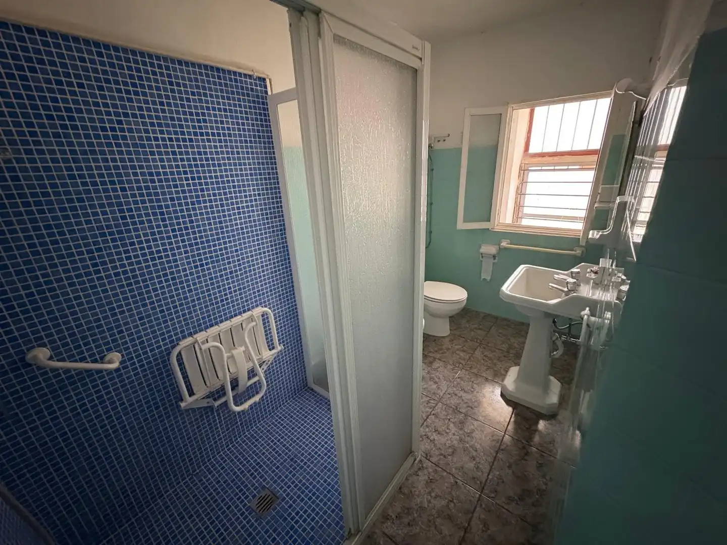 Casa en venta en Plaza MAYOR 19, imagen 10