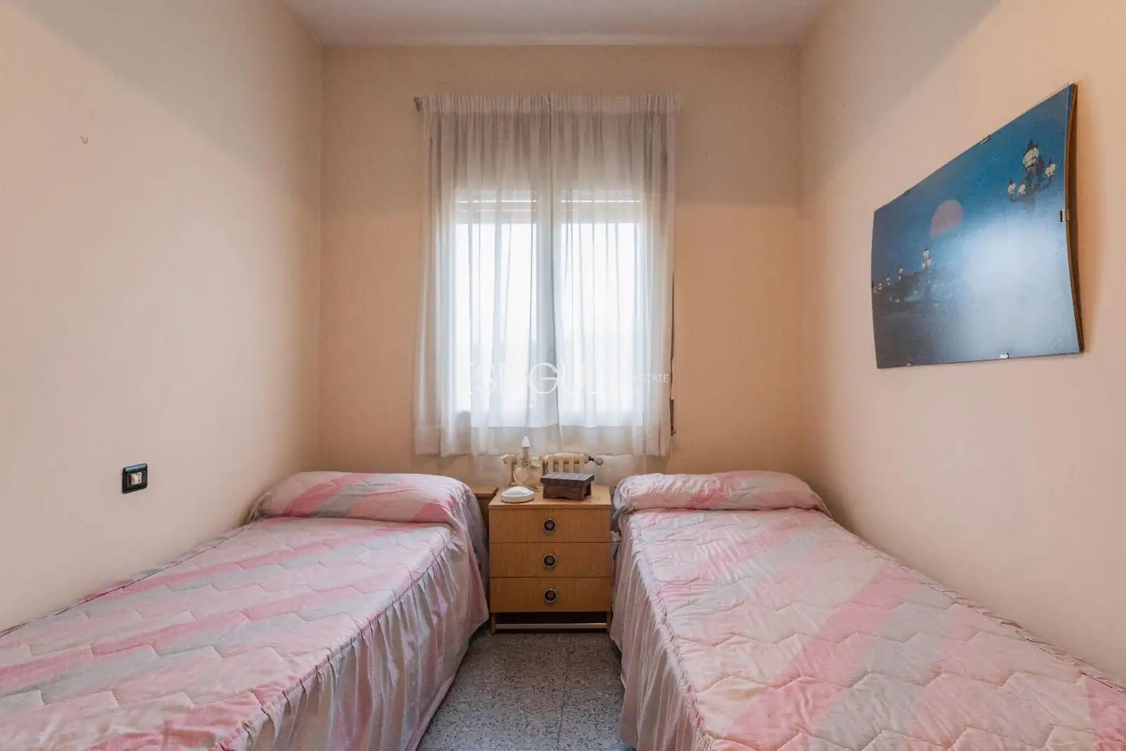 Casa a schiera con giardino in vendita a Riudarenes, imagen 7