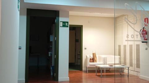 Photo 4 of Premises for sale in Calle Héroes de Cascorro, 10, Santa Marina, Badajoz