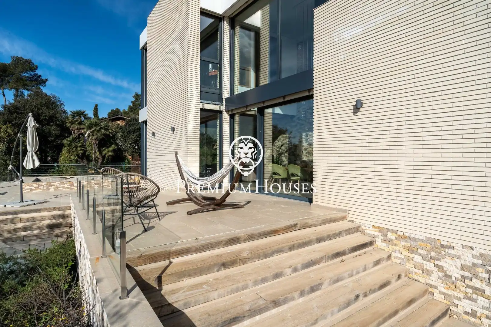 Maison avec piscine à vendre à Calle Nosta Sra. De Falgars, imagen 44