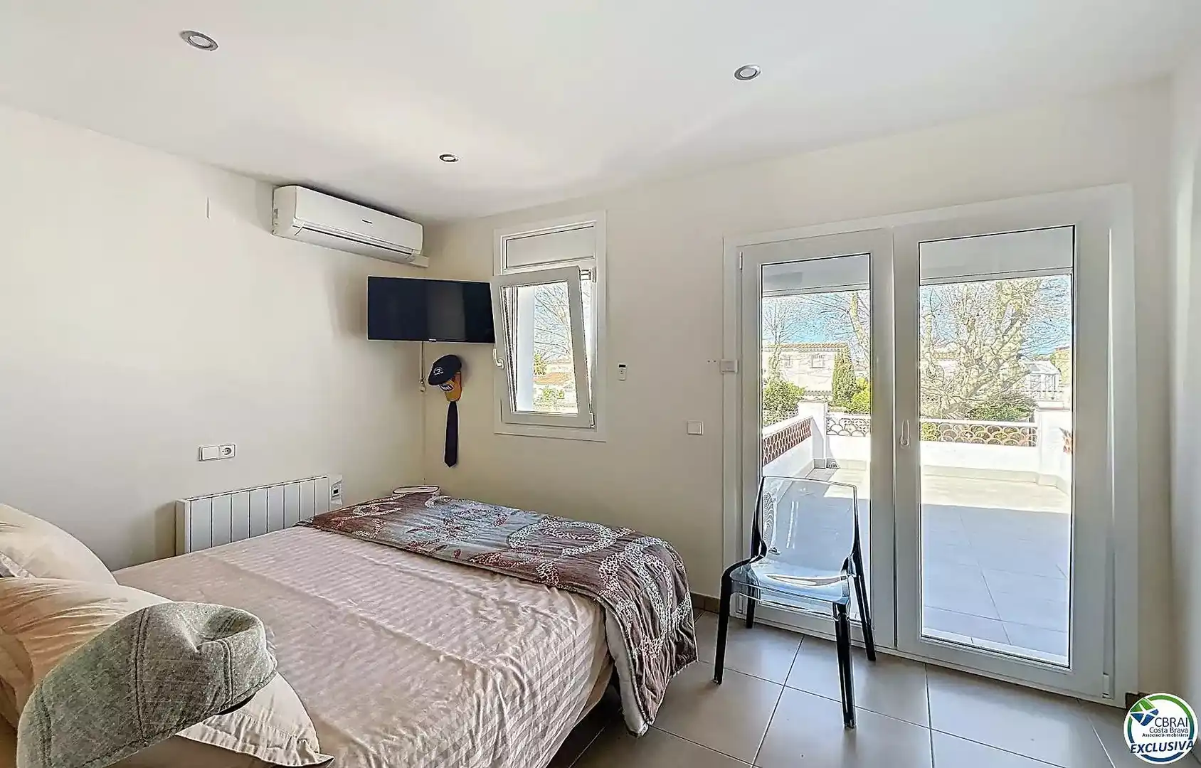 Haus mit Pool zum Verkauf in Sector LLOBREGAT 7, imagen 22
