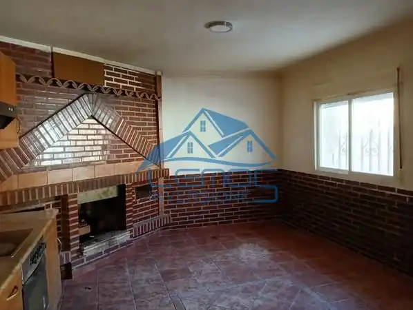 Casa o chalet en venta en Albelda de Iregua