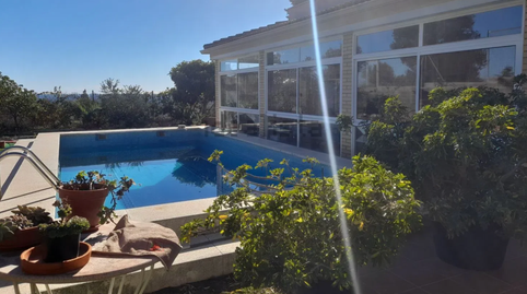 Foto 4 de Casa o chalet en venta en Castellvell del Camp, Tarragona