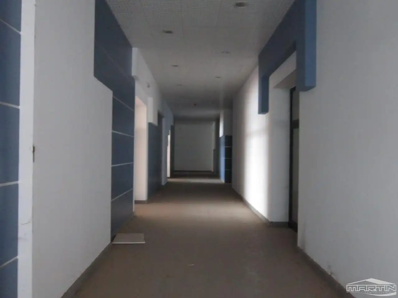 Office space for sale in Luisa Lopez Fijo 1, imagen 11