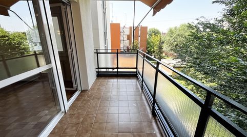 Photo 4 of Flat for rent in Avenida de las Águilas, Las Águilas, Madrid Capital