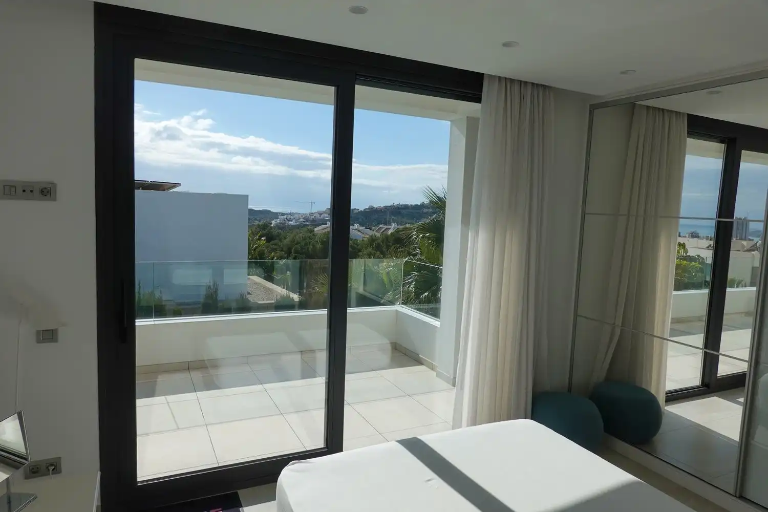 Casa en venta en Golf Bahía, imagen 32