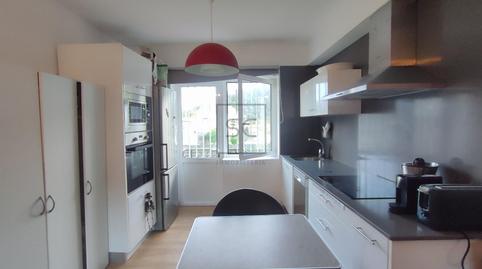 Photo 4 of House or chalet for sale in Lugar de Mourela Baixa, Neda, A Coruña