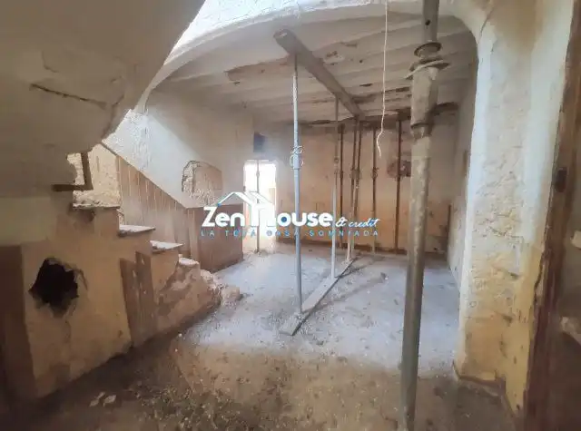 Casa in vendita a Ciutadella, imagen 3