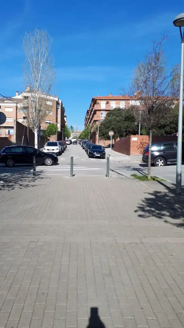 Aparcamiento en venta en TRIOLA, imagen 11