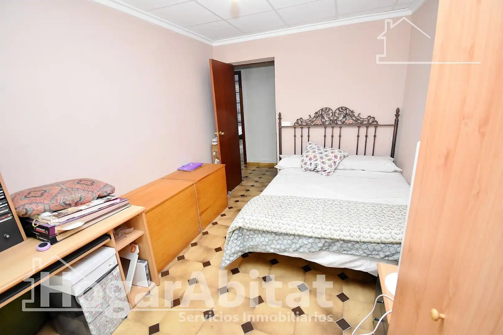 Villa avec piscine à vendre à Partida Sitjar Baix, imagen 34