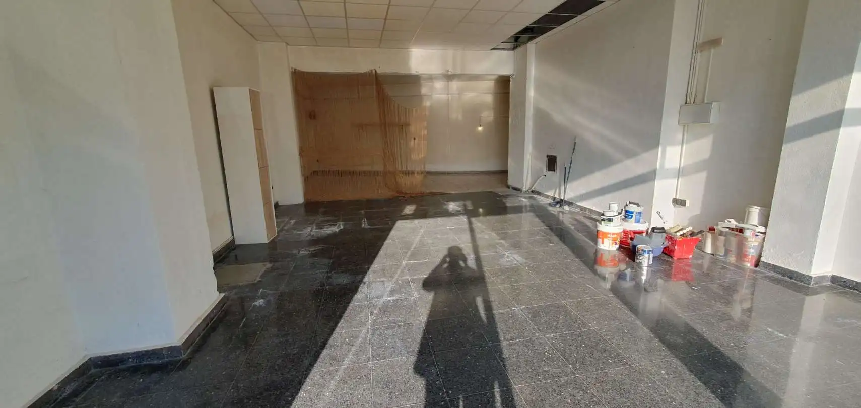 Business premises for sale in Galdakao, imagen 9