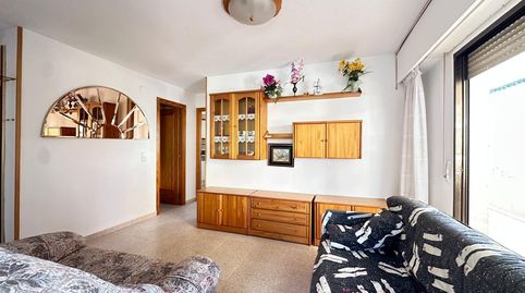 Photo 4 of Apartments for sale in Daimús, Valencia
