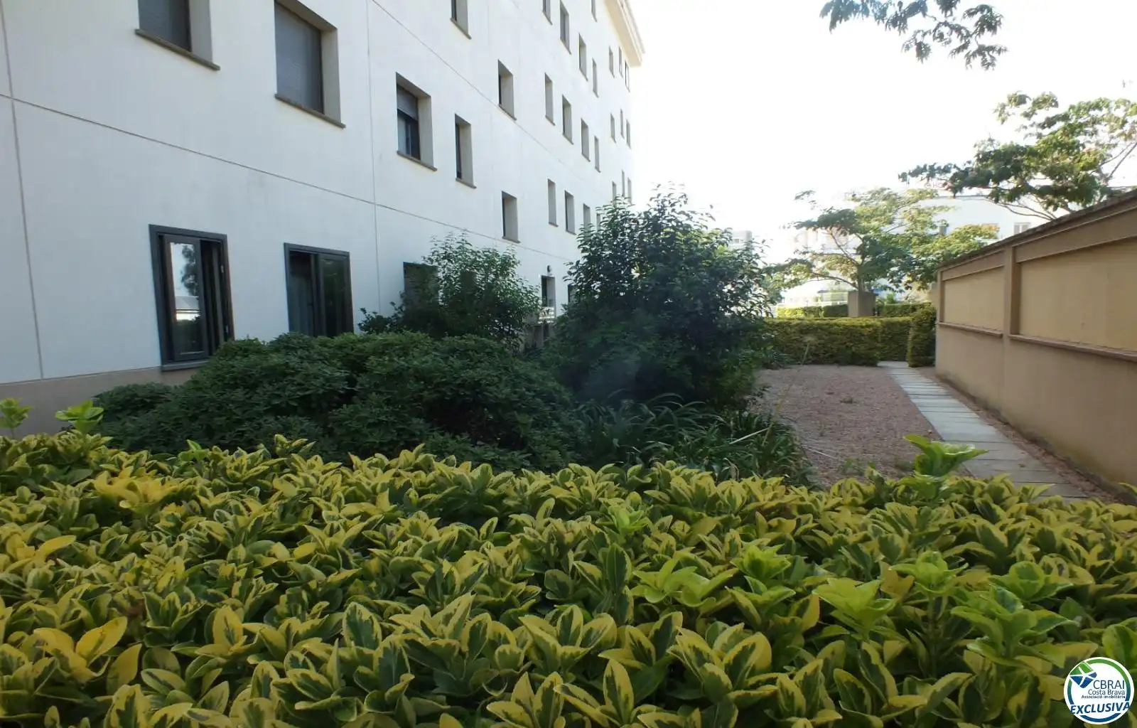 Appartement avec piscine à vendre à Carrer Joanot Martorell 25-31, imagen 28