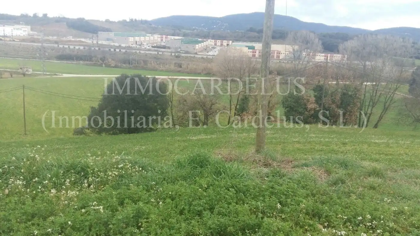 Residential for sale in Llinars del Vallès
