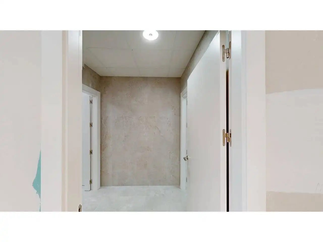 Local comercial en alquiler en Caravaca de la Cruz, imagen 9