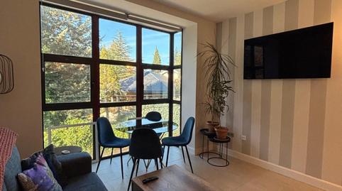 Foto 3 de Pis de lloguer a Calle Padre Feijoo, Alpedrete, Madrid