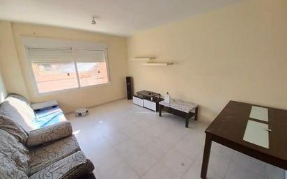 Flat for sale in Torreagüera, Pedanías Este,  Murcia Capital