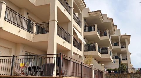Apartamento en Planta Media de 2 dormitorios en Mijas