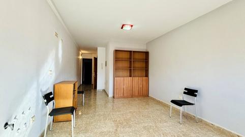 Foto 5 de Oficina de lloguer a Sardina, Santa Lucía de Tirajana