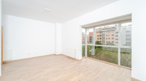 Foto 4 de Piso en venta en Legazpi, Madrid Capital