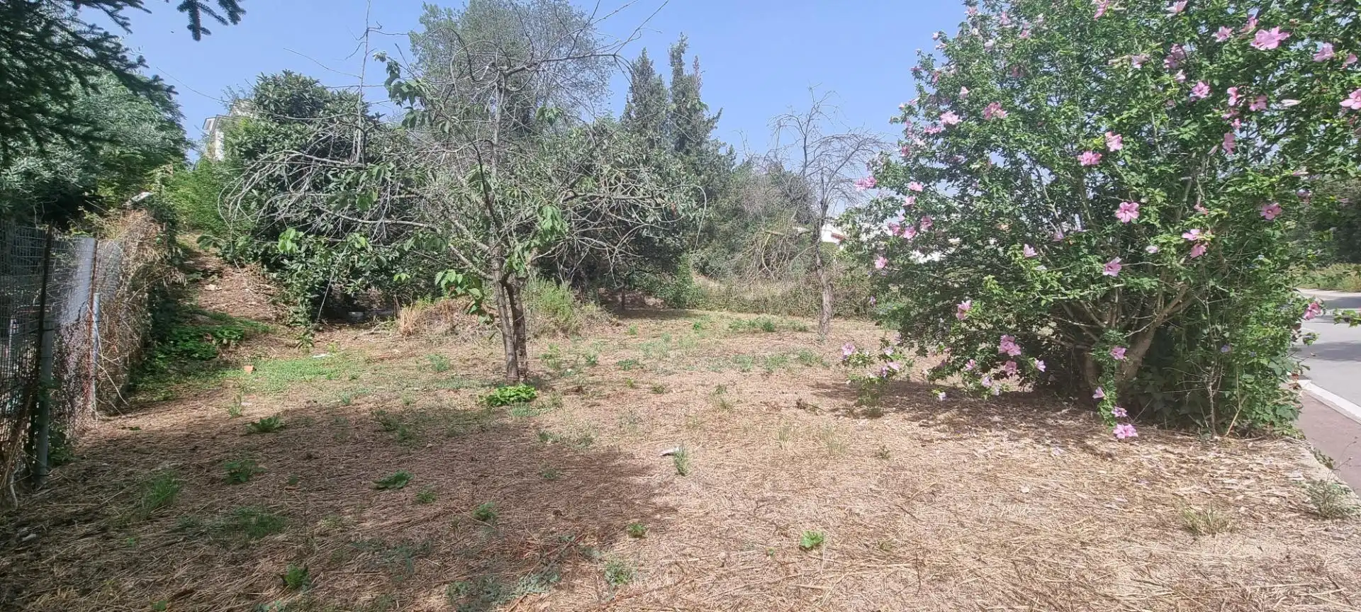 Lands and plots for sale in Caldes de Montbui, imagen 6