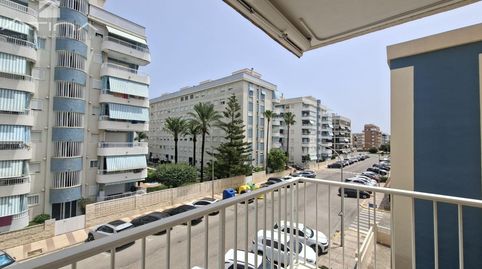 Foto 2 de Apartament en venda a Daimús, Valencia
