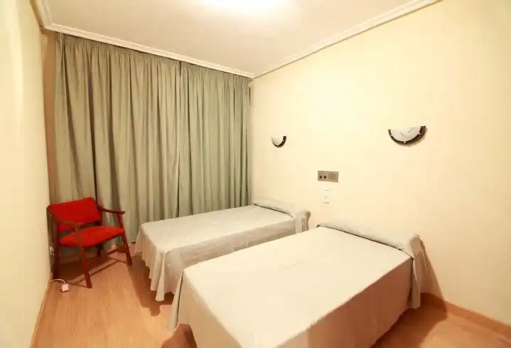 Wohngebäude mit Aufzug zum Verkauf in Ciudad Rodrigo, imagen 5