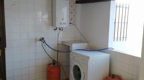 Foto 4 de Casa o chalet en venta en Núcleo urbano, Chiclana de la Frontera