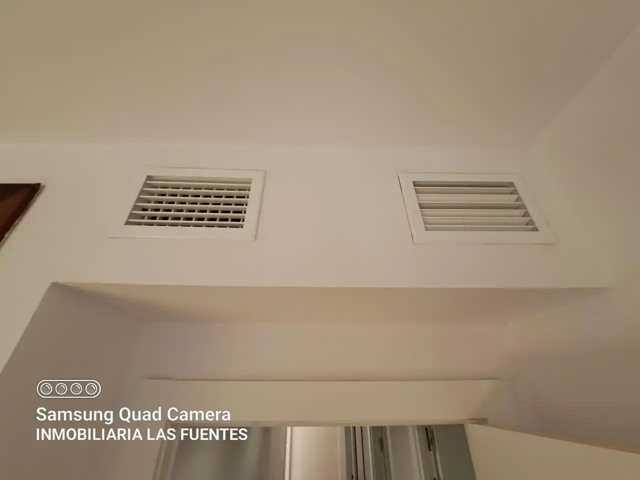 Piso de alquiler en Zaragoza con Aire acondicionado, Calefacción y Terraza