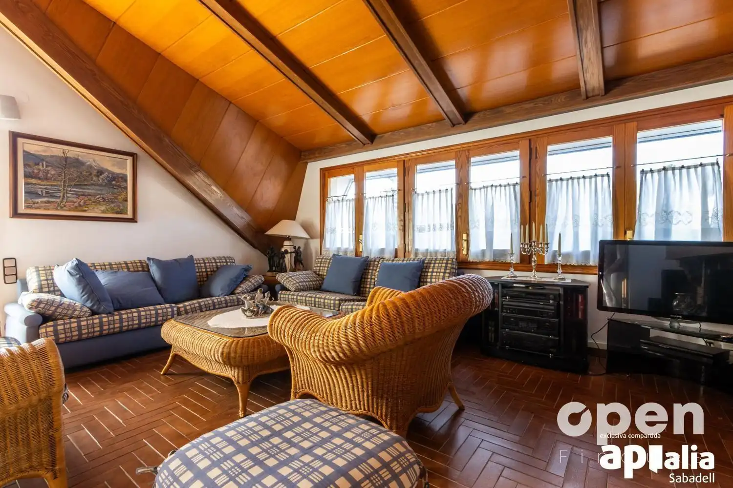 Villa mit Pool zum Verkauf in Airesol, imagen 57