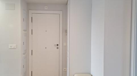 Photo 4 of Attic to rent in Pamplona-iruña - Calle Mutilva Alta 17-b, Lezkairu, Navarra