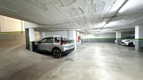 Photo 5 of Garage for sale in Carrer de la Torre D'enveja, Sant Joan, Barcelona