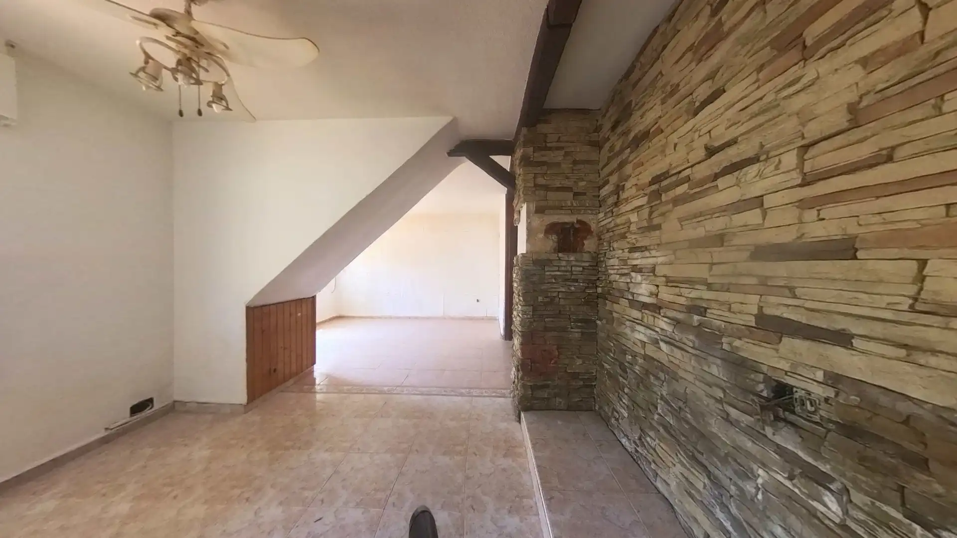 Duplex à vendre à Jardin Del Mar III, imagen 9