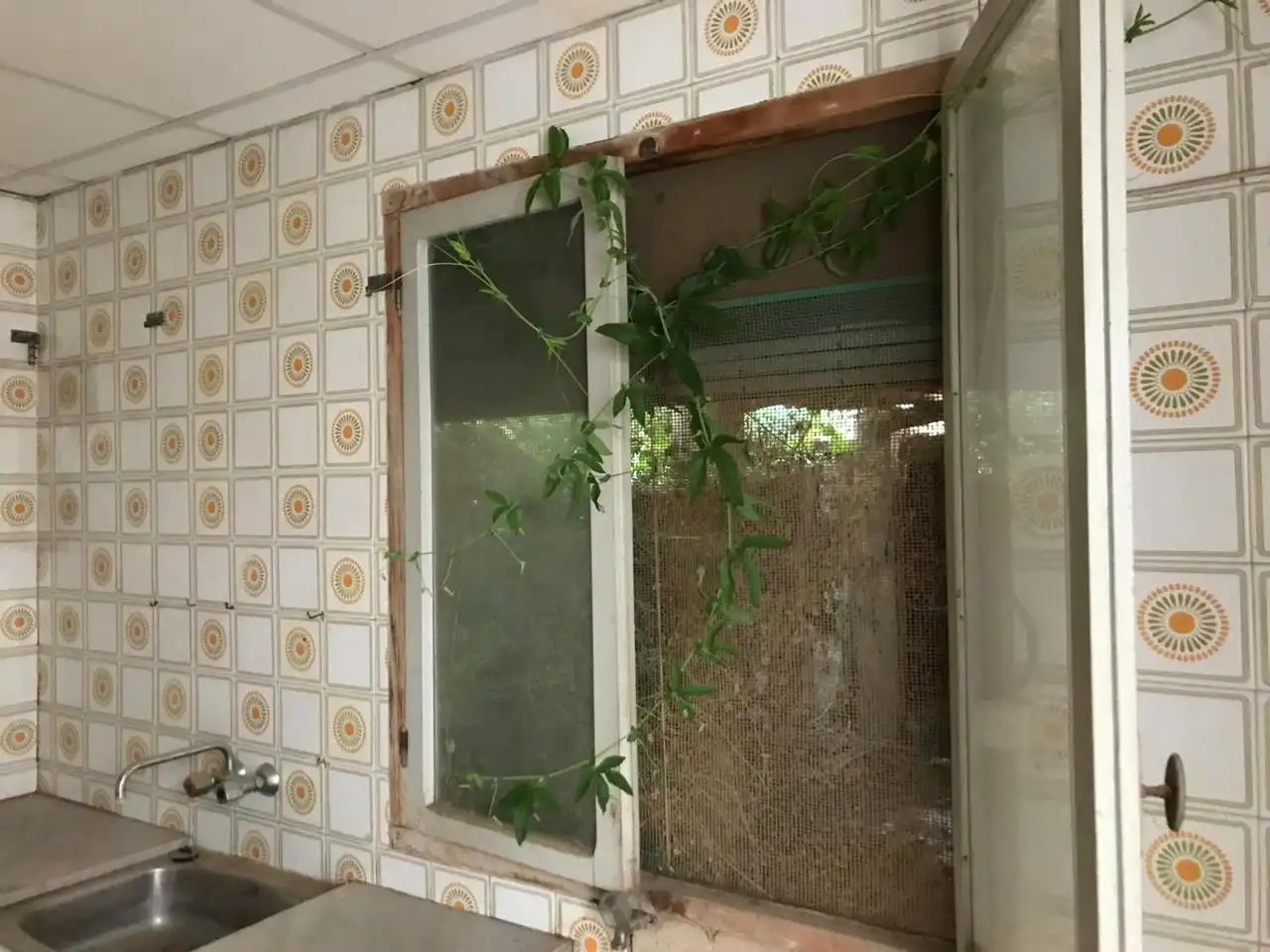 House for sale in La Concordia, imagen 13