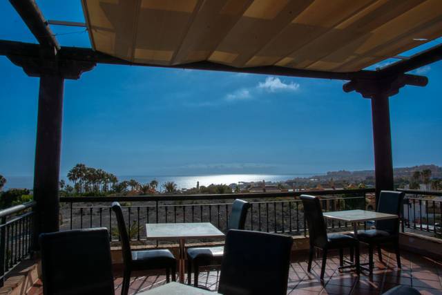 Local comercial en Alquiler en Calle Galicia en Torviscas Centro y Alto