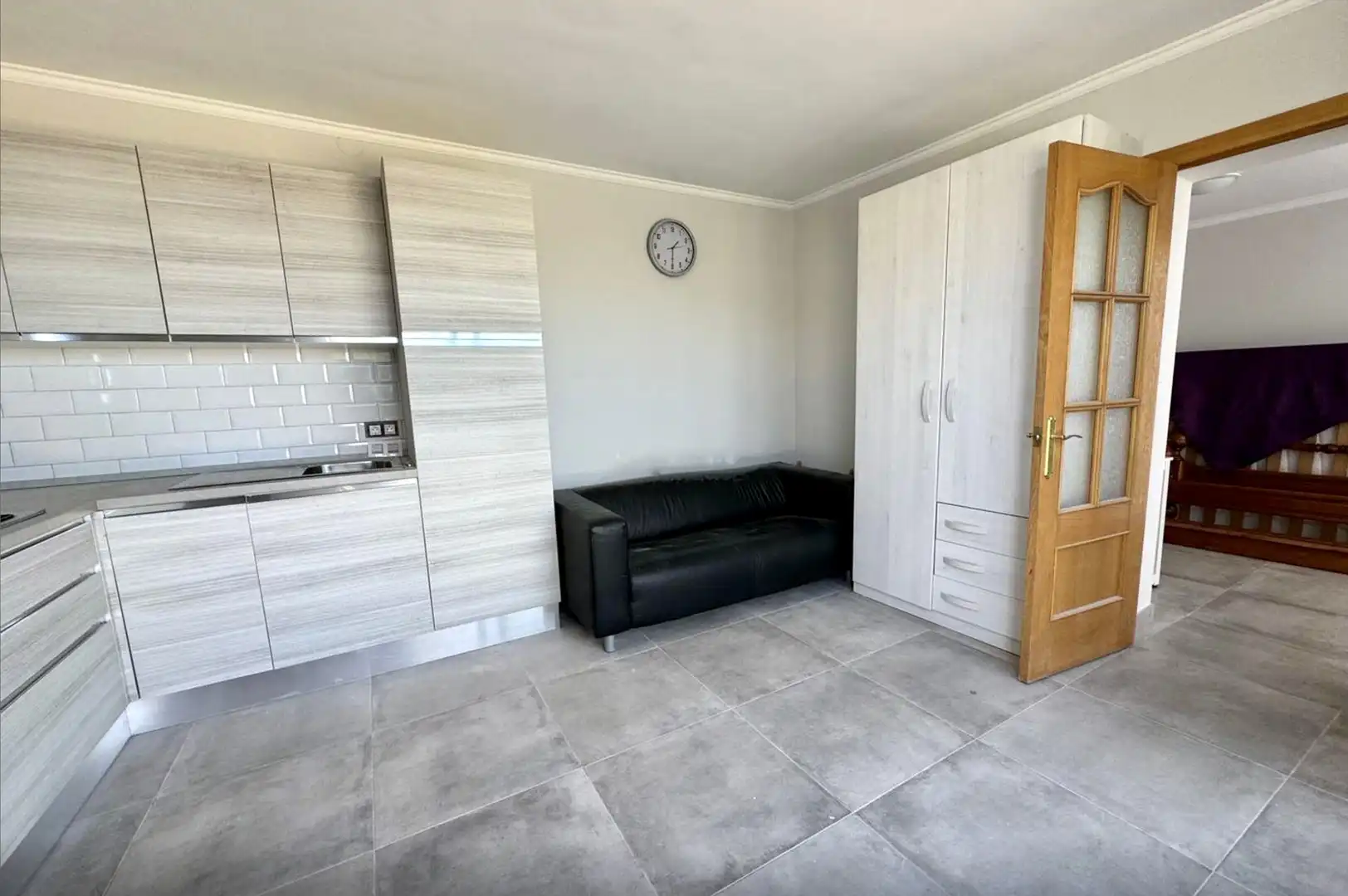 Casa amb piscina en venda a Palmeres, imagen 17