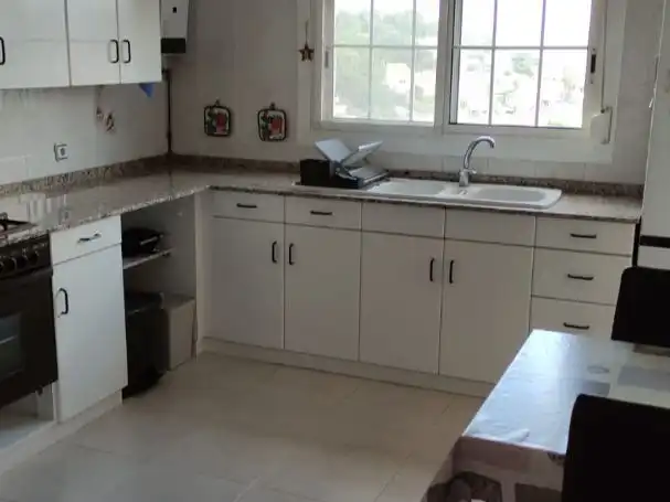 Villa zum Verkauf in Bona vista 30, imagen 8