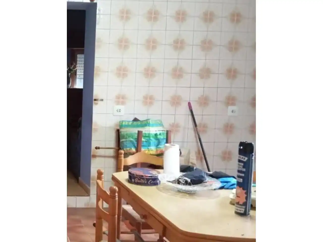 Haus mit Garten zum Verkauf in San Rosendo, imagen 7