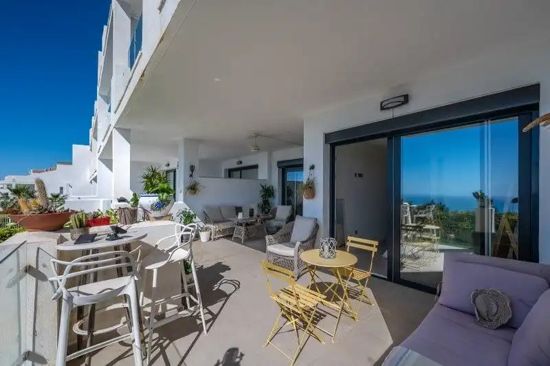 Piso con piscina en venta en Calle aneto, imagen 26