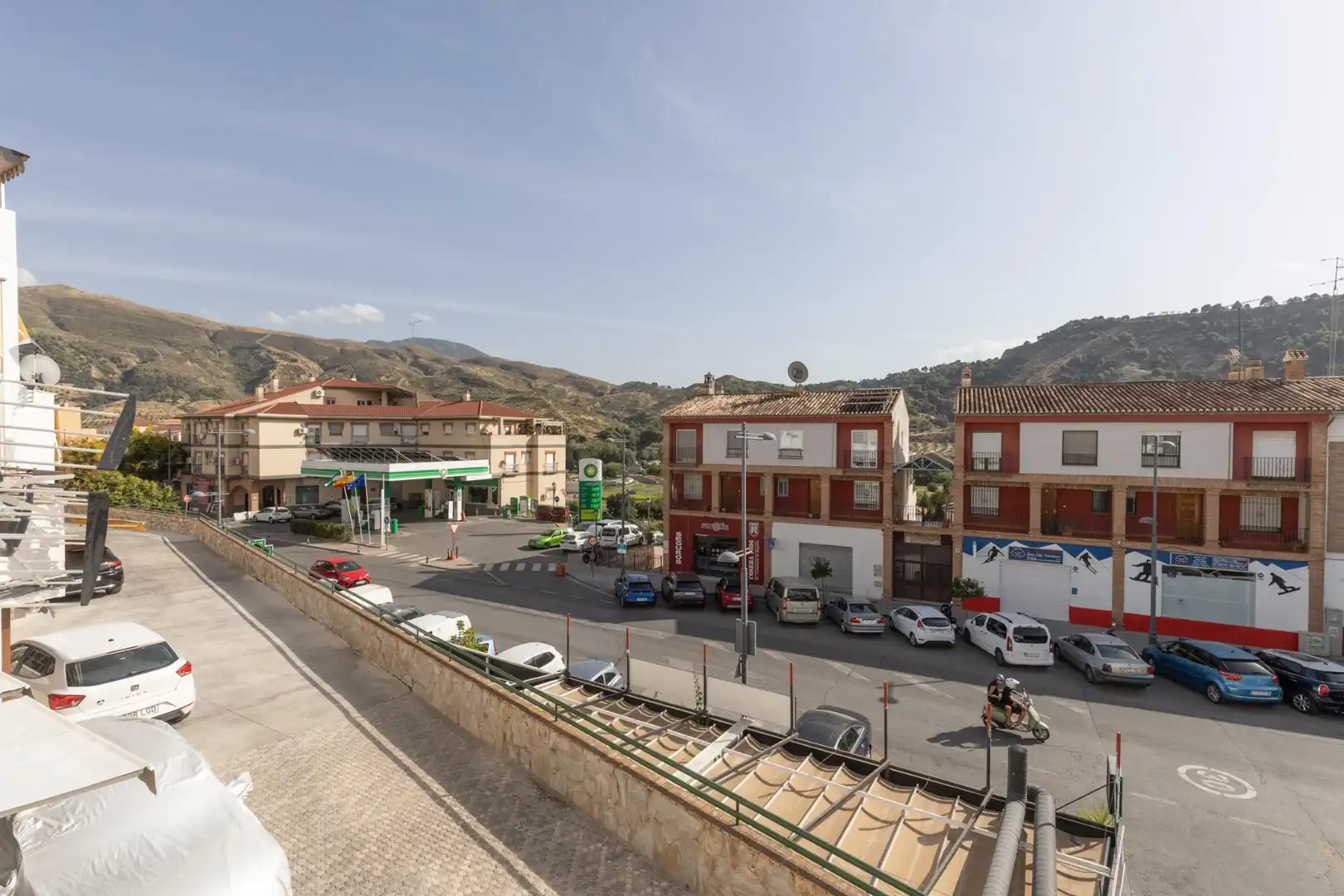 Adosado con terraza en venta en Calle PUERTO MEDITERRANEO, imagen 40
