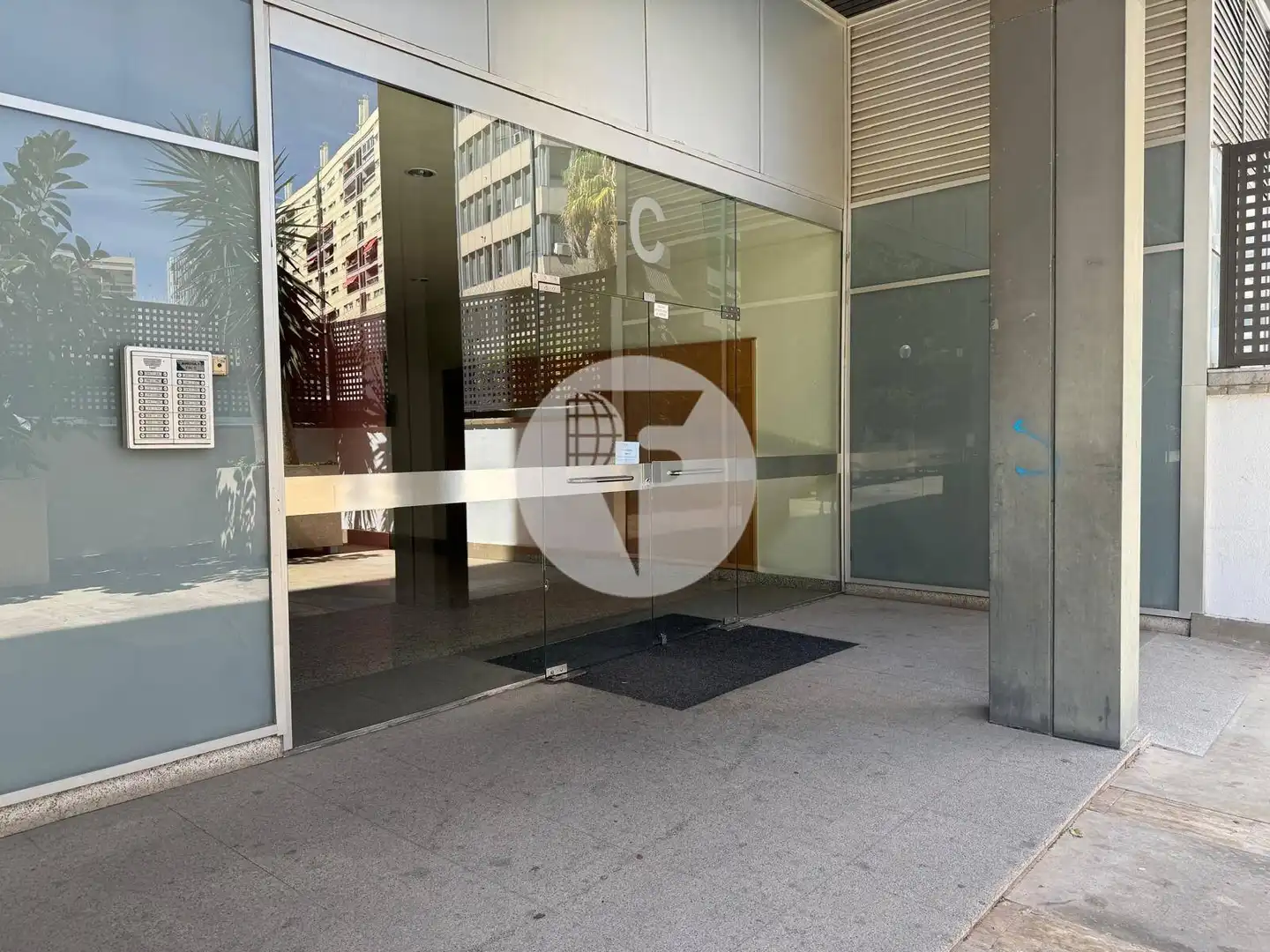 Appartamento con piscina in vendita a Sants - Montjuïc, imagen 57