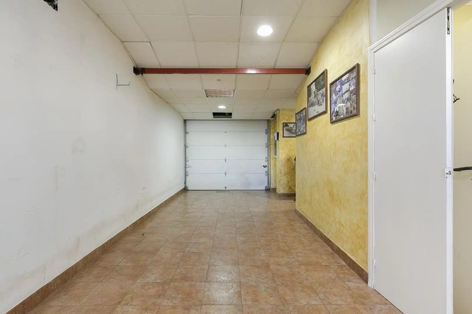 Maison jumelée avec piscine à vendre à Calle Casa Suiza 8, imagen 33