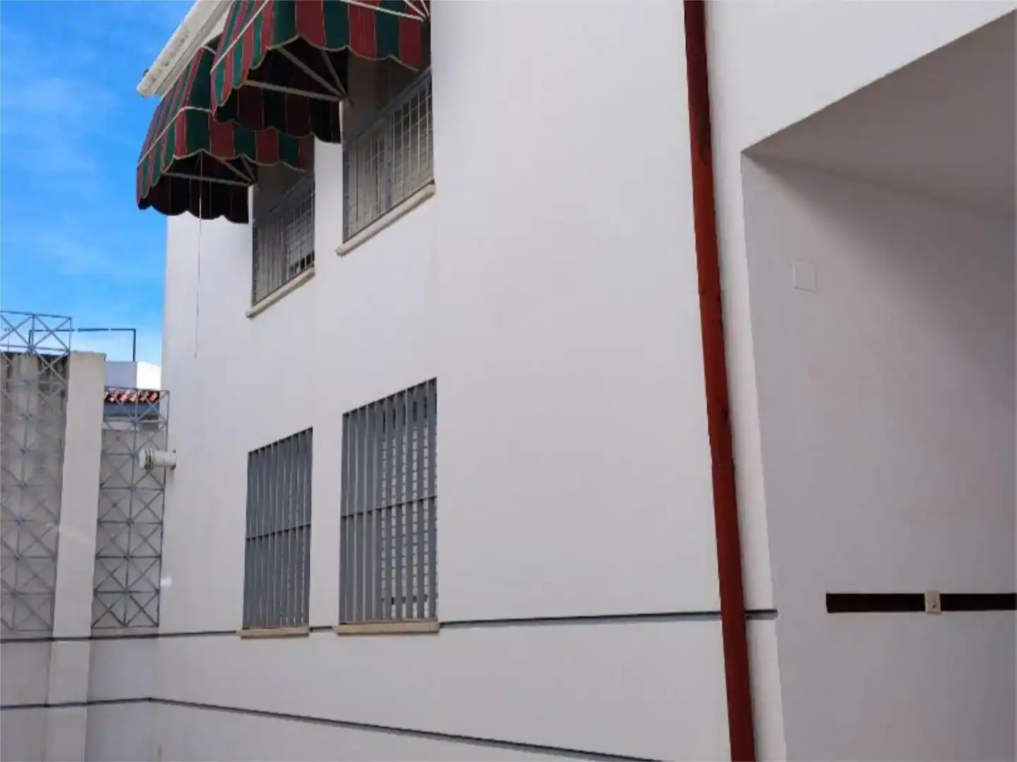 Dúplex en venta en Calle Ernesto Olivares, 3, Montilla