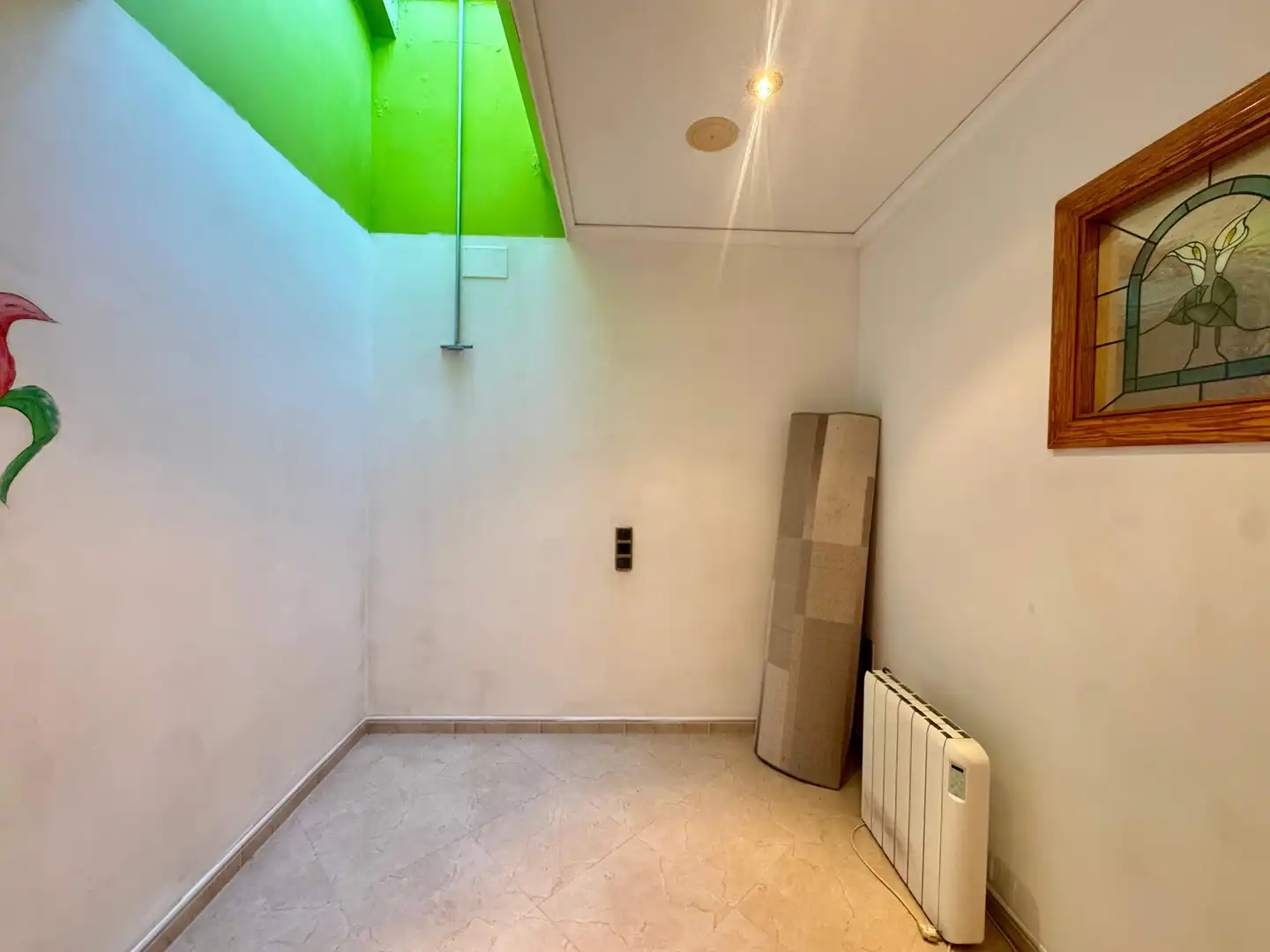 Casa o chalet en venta en El Real de Gandia con Aire acondicionado, Calefacción y Terraza