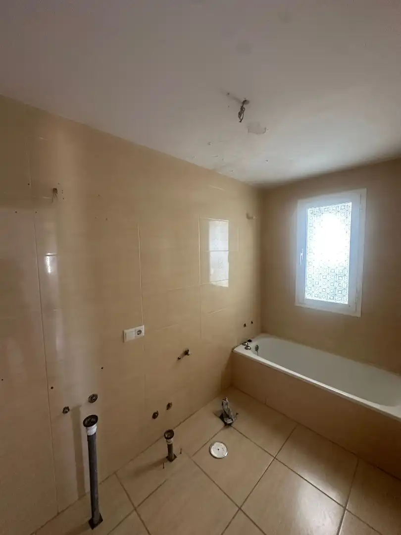 Appartamento con terrazza in vendita a Calle La Cartuja 32, imagen 7