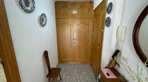 Foto 3 de Apartamento en venta en Calle Calle de Federico García Lorca, Pueblo, Guardamar del Segura