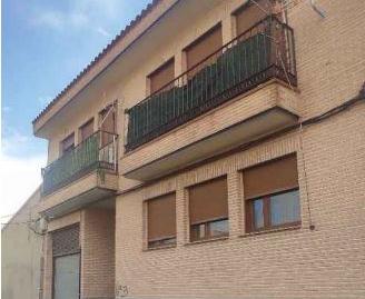 Foto 2 de Pis en venda a Burguillos de Toledo, Toledo