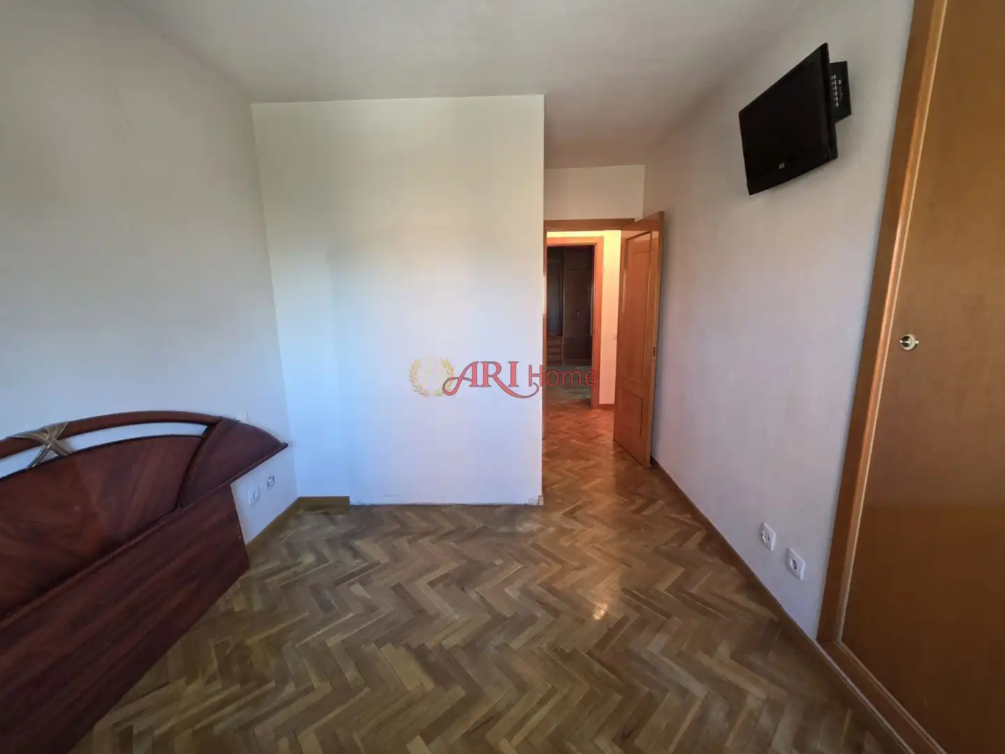 Flat for sale in Fuenlabrada  with Air Conditioner, Heating and Swimming Pool